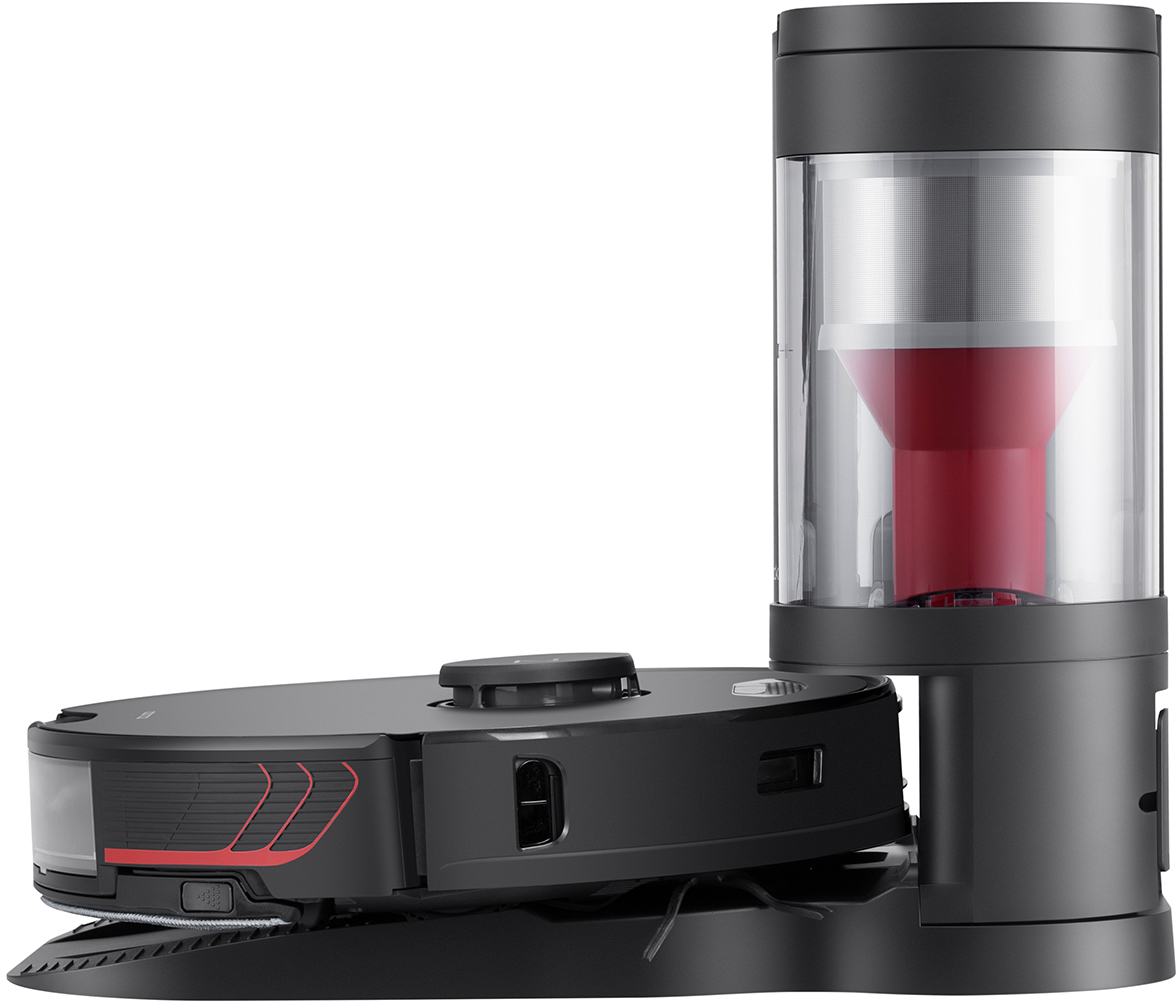 Roborock S7 MaxV Plus 本体 Roborock S7 MaxV Plus: beste prijs - Tweakers