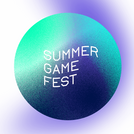 Video - Final Fantasy, Resident Evil en 1666 Amsterdam tijdens Summer Game Festz§