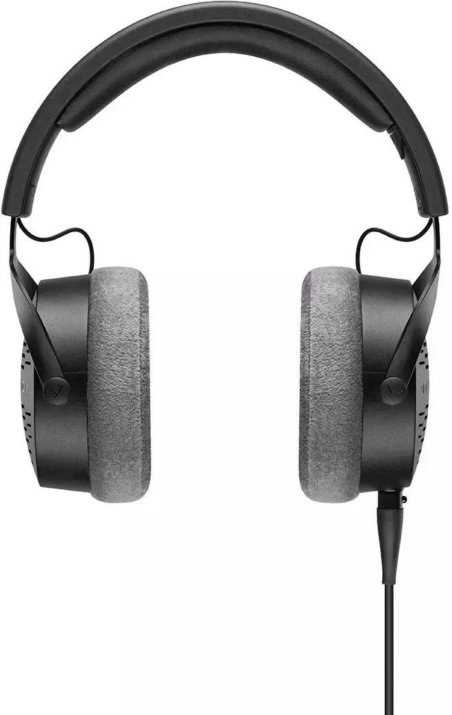 Beyerdynamic DT 900 PRO X (Zwart): beste prijs - Tweakers