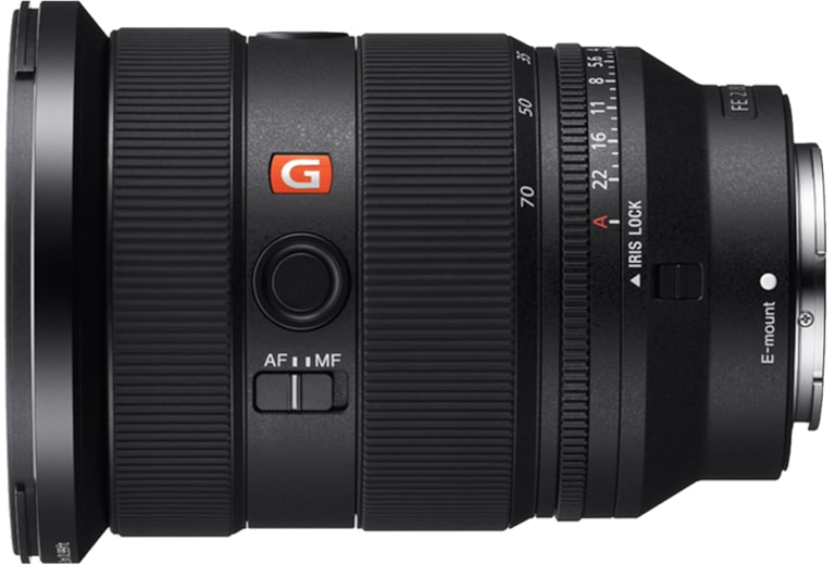 GM2 付属品多数あり　SONY FE 24-70mm F2.8 GM II Sony FE 24-70mm F/2.8 GM II: beste prijs - Tweakers