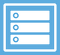 openmediavault logo (79 pix)
