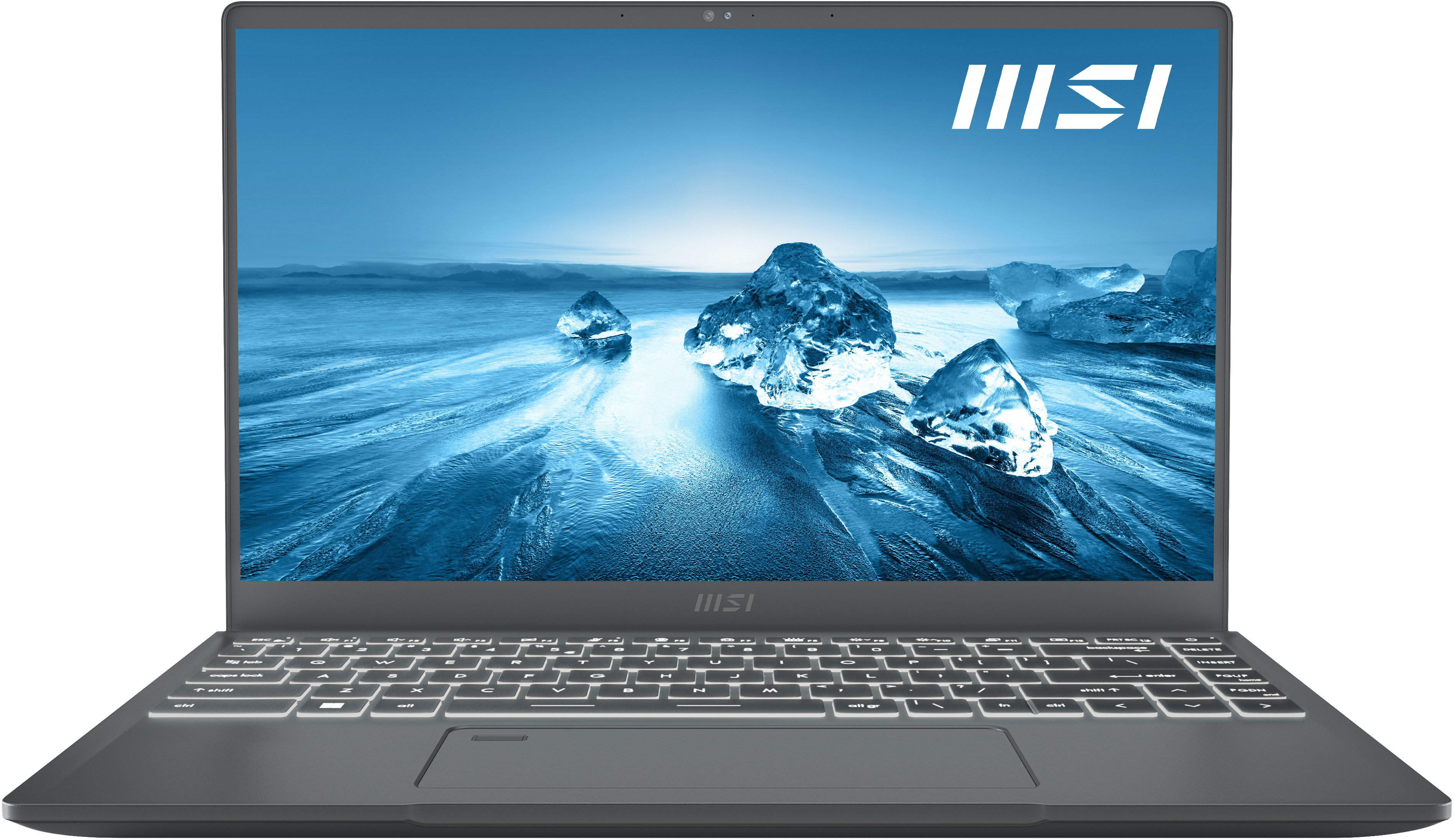 Ноутбук Купить Msi I5