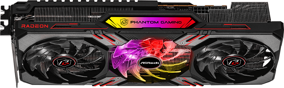 ジャンク？】ASRock RX6750XT ジャンク？】ASRock RX6750XT ASRock