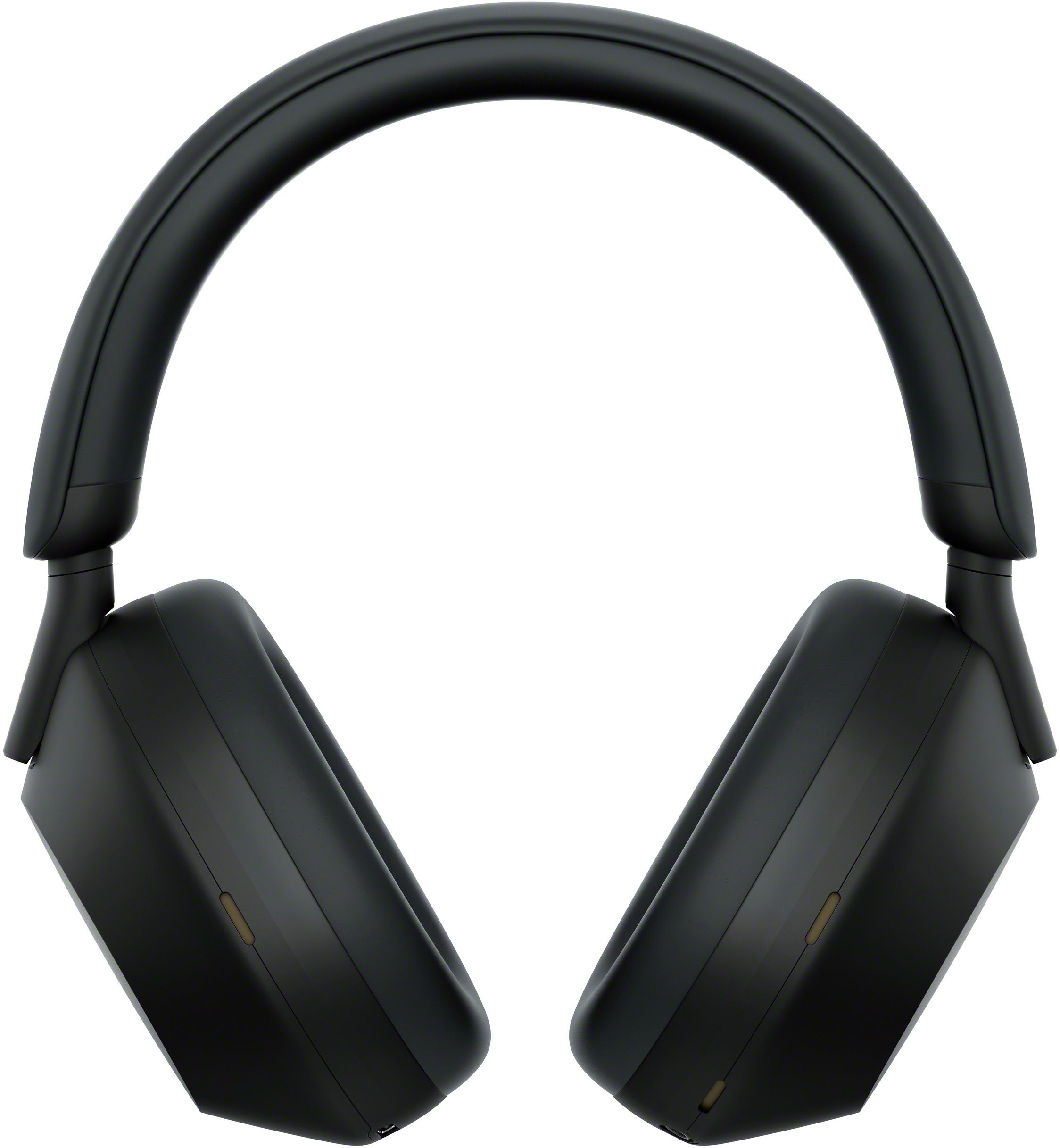 SONY wh-1000xm5 黒 Sony WH-1000XM5 Zwart: beste prijzen, echte reviews en
