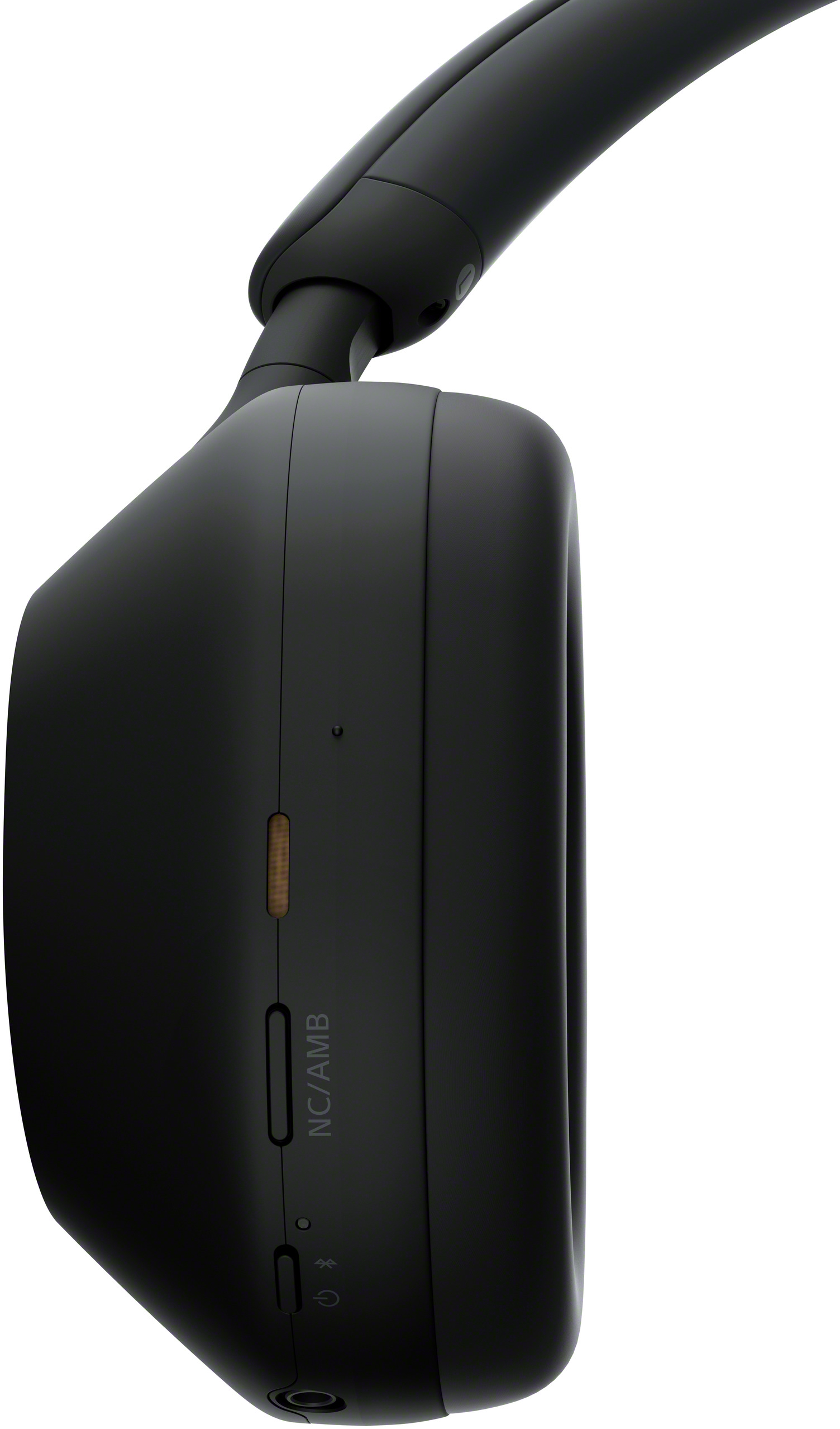 Sony WH-1000XM5 Zwart: beste prijzen, echte reviews en