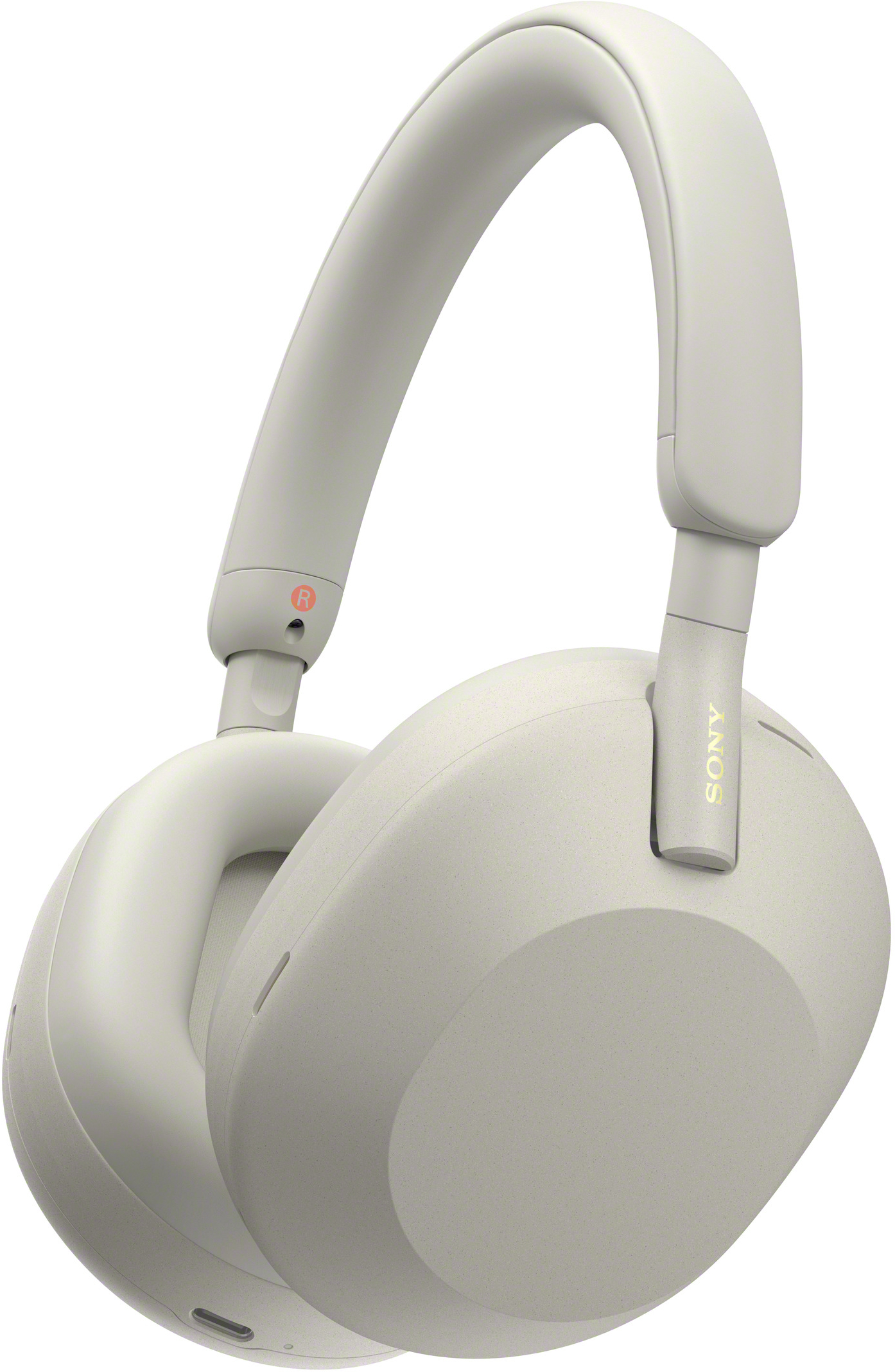Vergelijk Sony WH-1000XM5-prijzen en deals - Tweakers