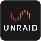 Image for the article: Software-update - Unraid 7.3.1