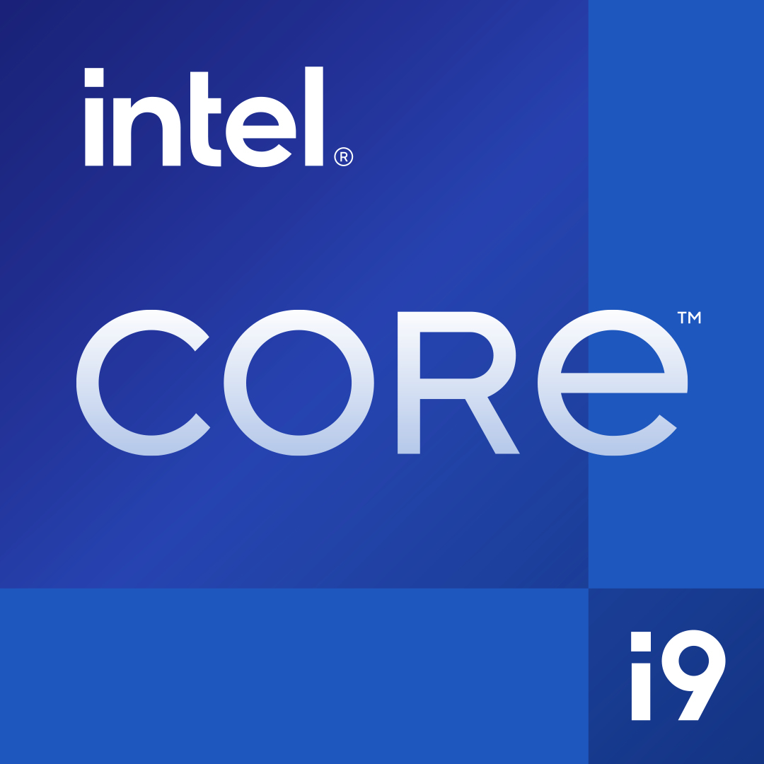 CPU Intel Core i9-11900F CPU Intel Core i9 11900F - 2.5 GHz - 8-core - 16 threads - 16 MB cache