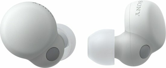 Sony LinkBuds S Wit: beste prijzen, echte reviews en specificaties