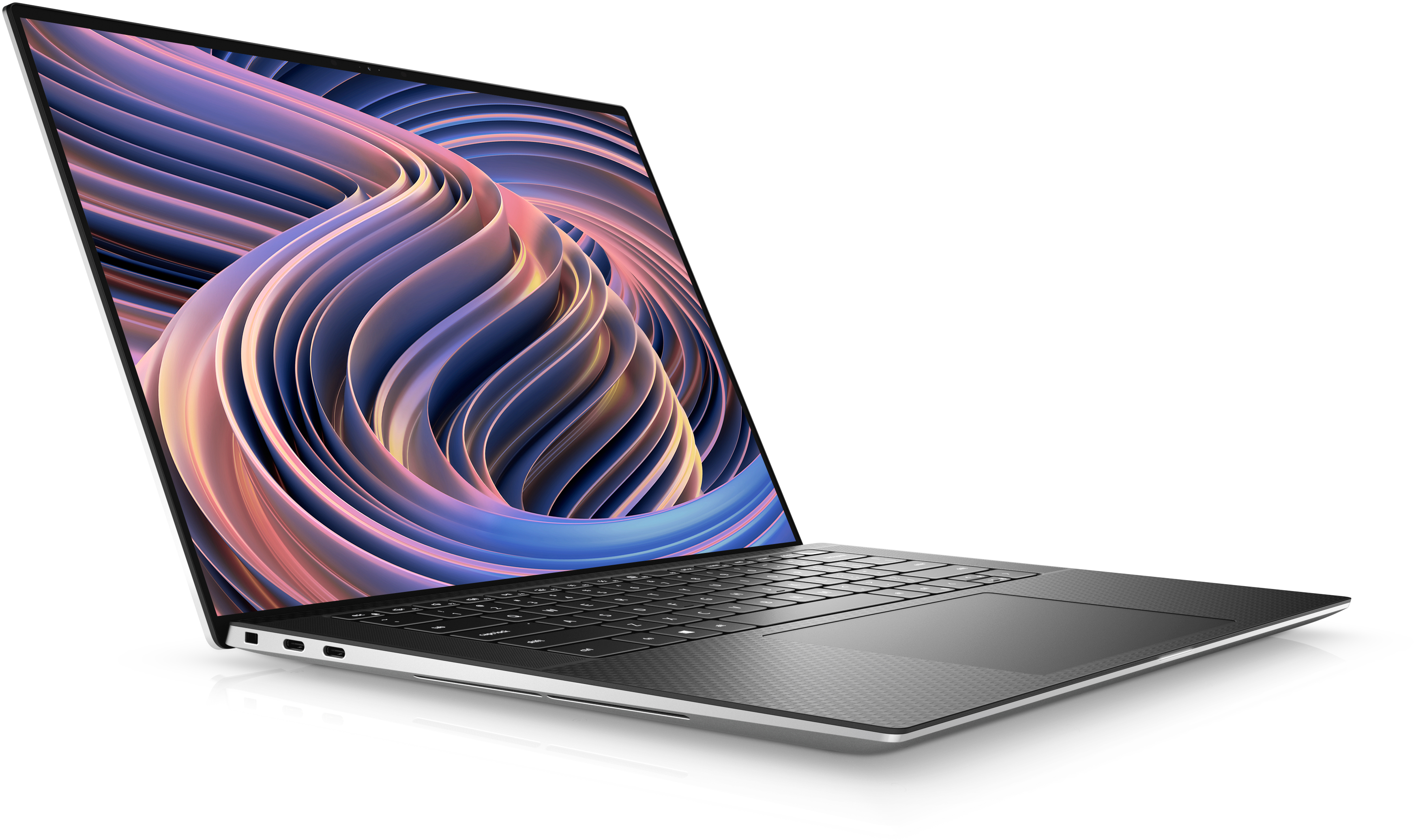Dell XPS 15 9520 (cn95202cc): beste prijs - Tweakers