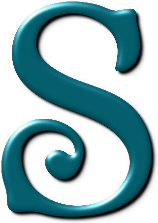 Sigil logo (Über)