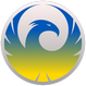 Betterbird logo (79 pix)