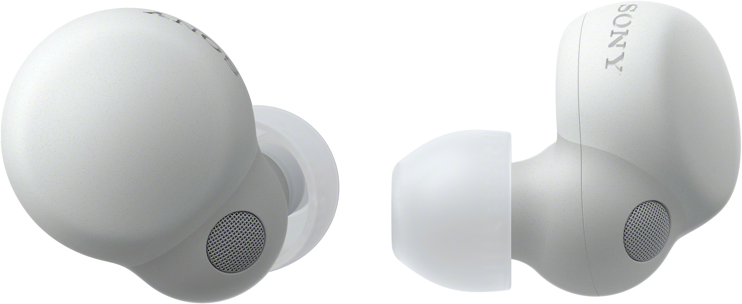 Sony LinkBuds S Wit: beste prijs - Tweakers