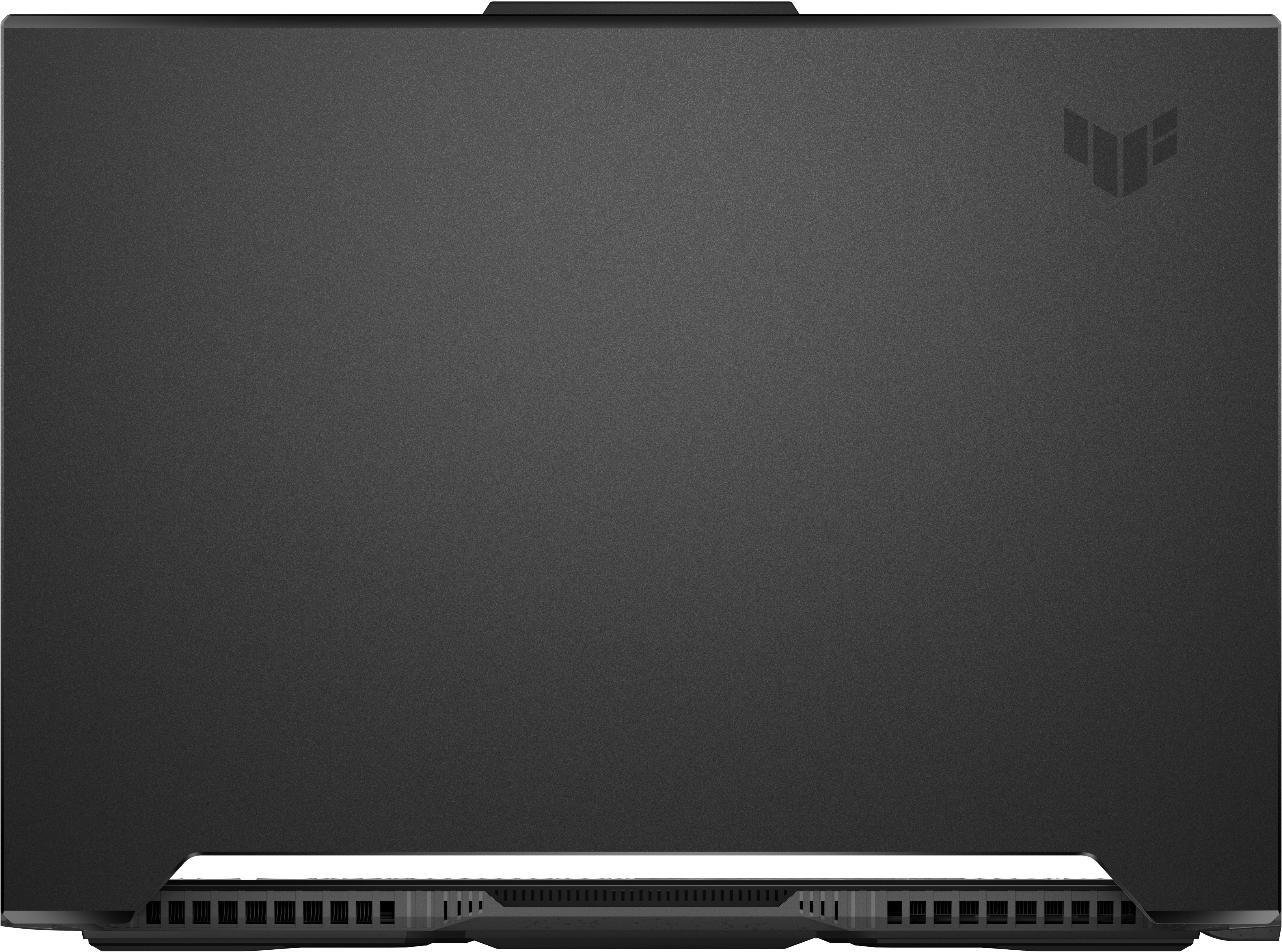 Asus tuf dash f15 fx517ze hn066
