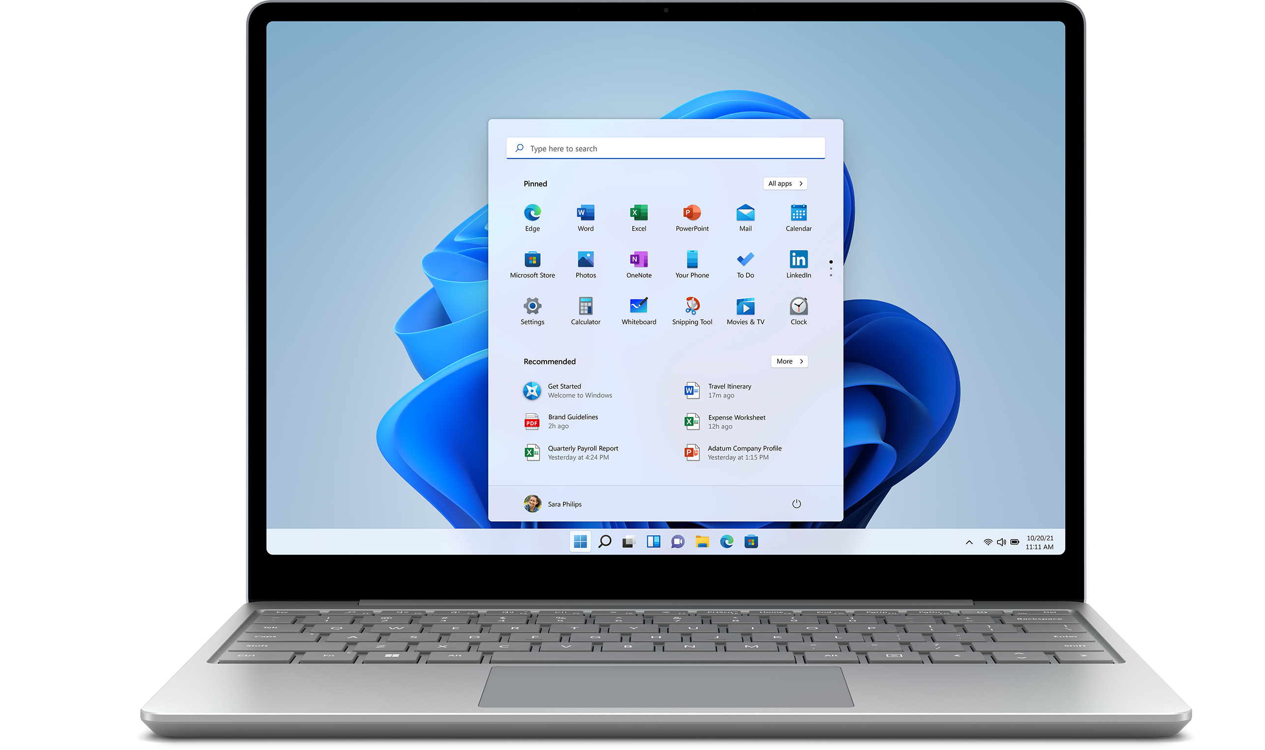surface PRO6 i5 8250u 8GB 256GB　② Amazon.com : Microsoft Surface Pro 6 12.3