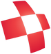 The A500 Mini logo (79 pix)