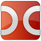 Double Commander 1.1.24