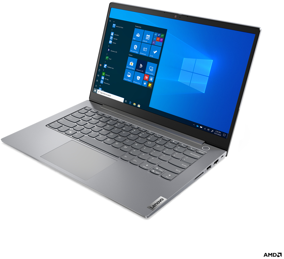 【QUY】Lenovo ThinkBook 14 G3 ACL Lenovo ThinkBook 14 G3 ACL (21A200BXMH): beste prijs - Tweakers