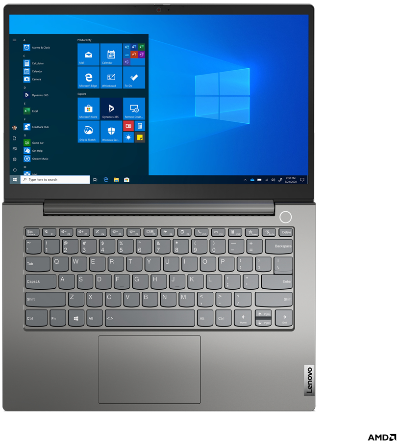 ジャンク品 Lenovo ThinkBook 14 Gen3 ACL Lenovo ThinkBook 14 G3 ACL