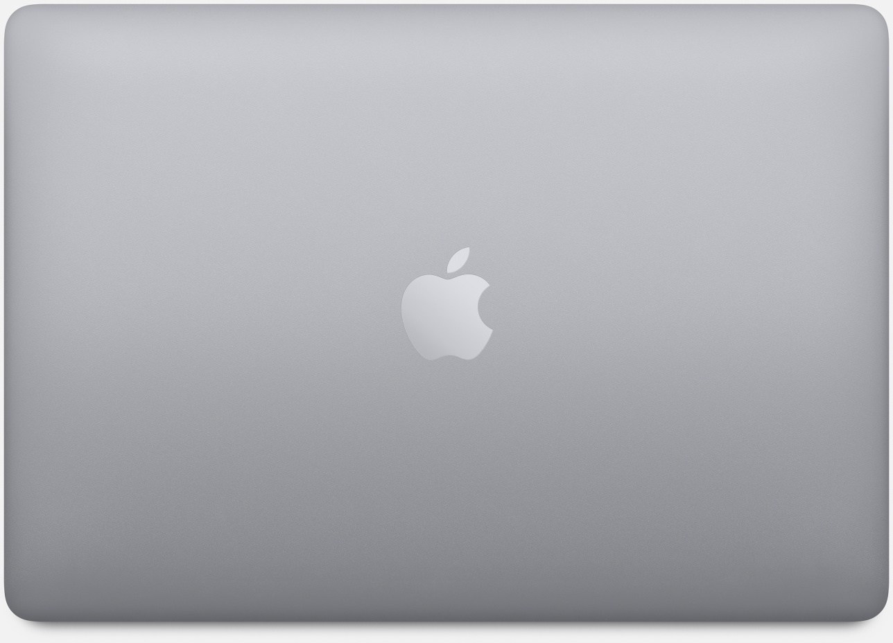 MacBook本体 MacBookPro M2 8G/256G Apple MacBook Pro 2022 13