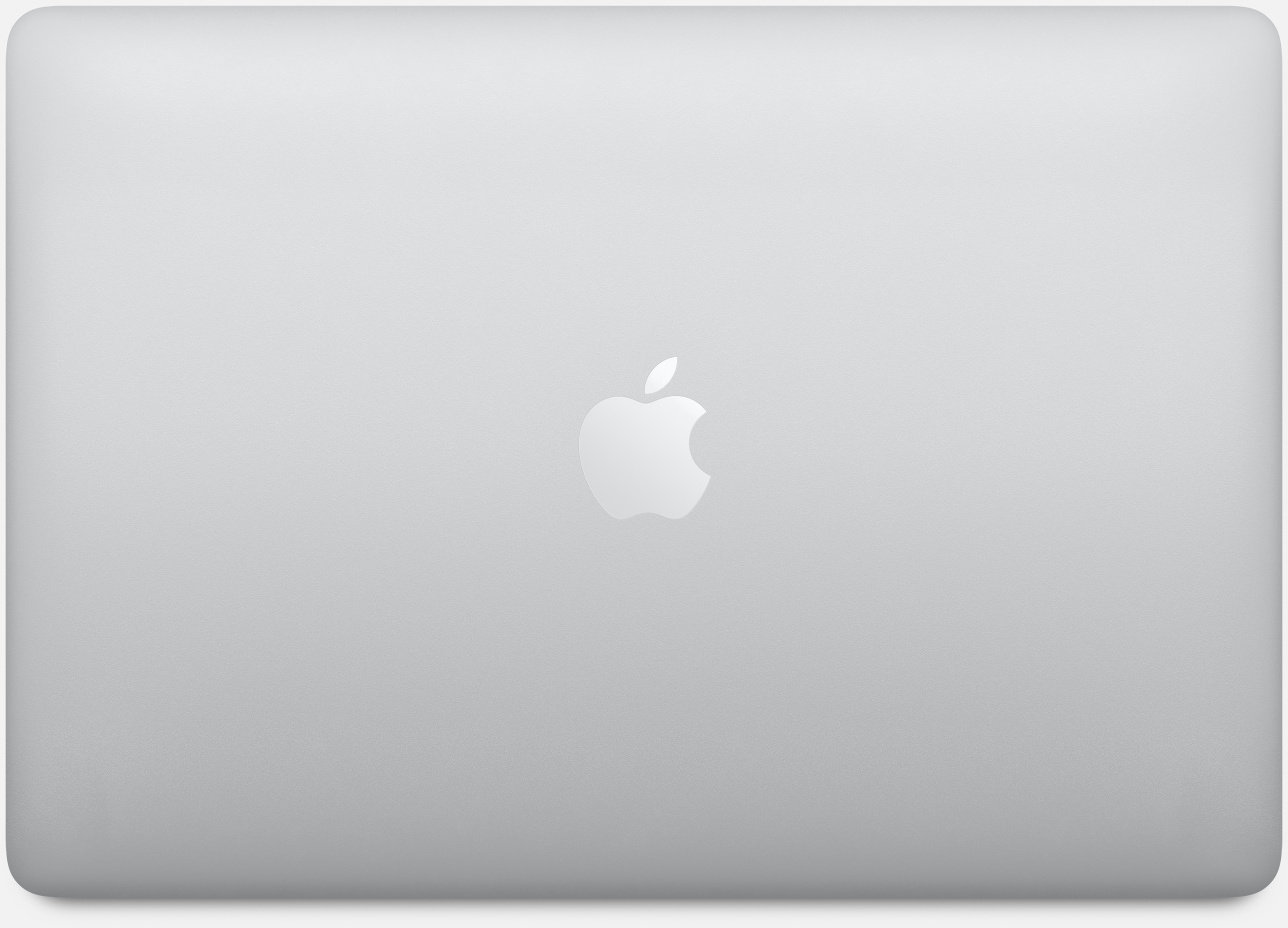 Apple MacBook Pro 2022 13