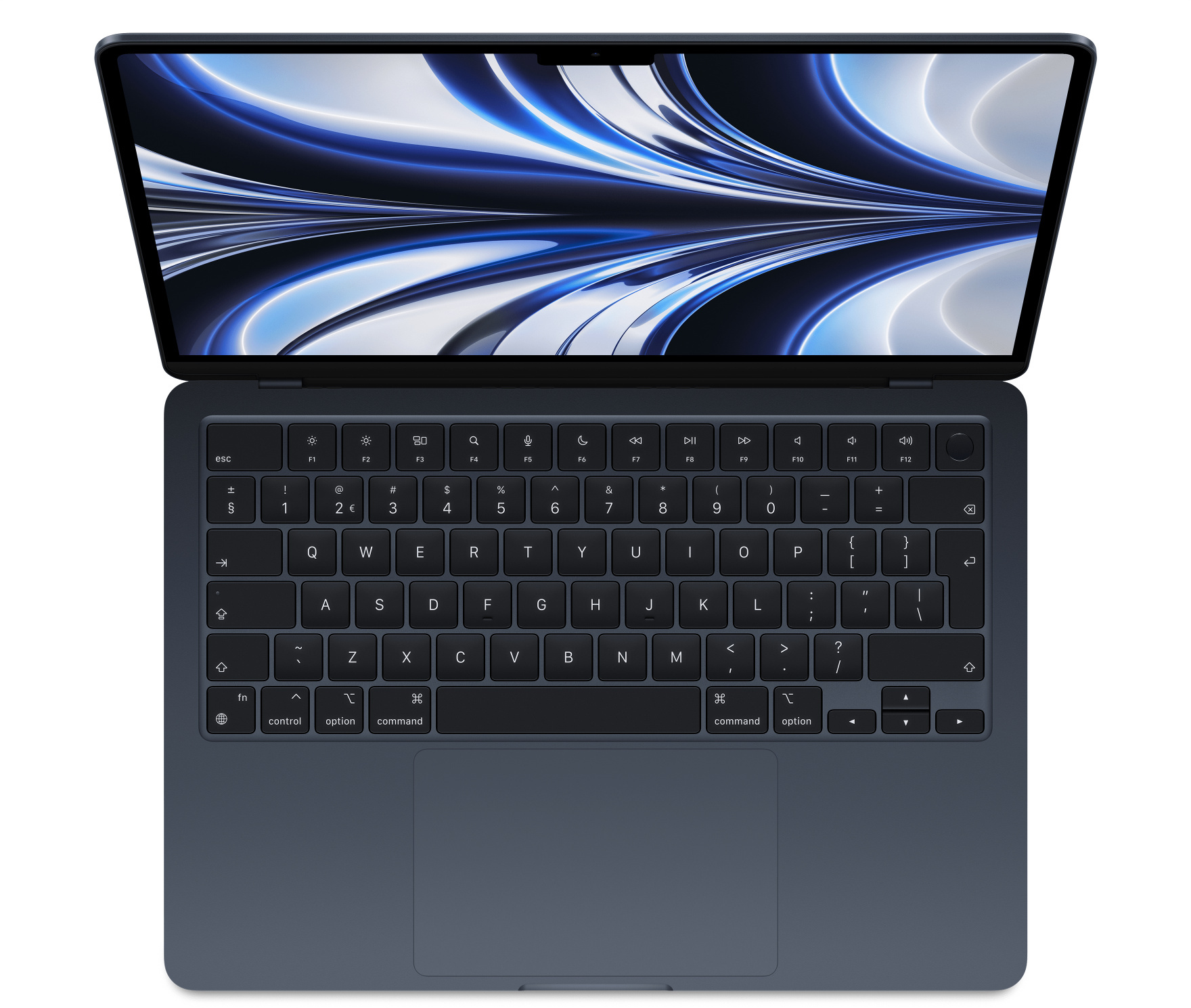 MacBook本体 MacBook Air/2022/M2/8GB/256GB Macbook Air 2022 13