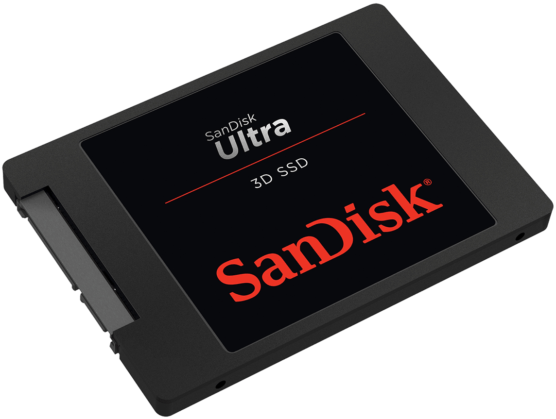 SanDisk Ultra 3D SSD 500GB ３枚セット Sandisk Ultra 3D 500GB: beste prijs - Tweakers