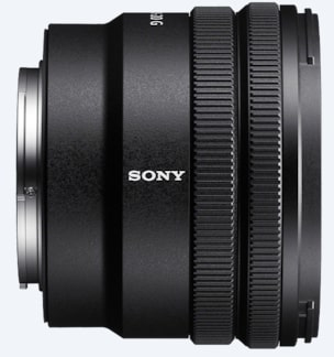 Sony E PZ 10-20 mm F4 G: beste prijzen, echte reviews en