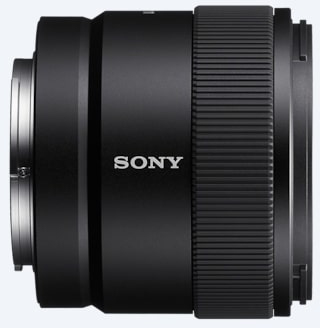 Sony E 11mm f/1.8: beste prijs - Tweakers