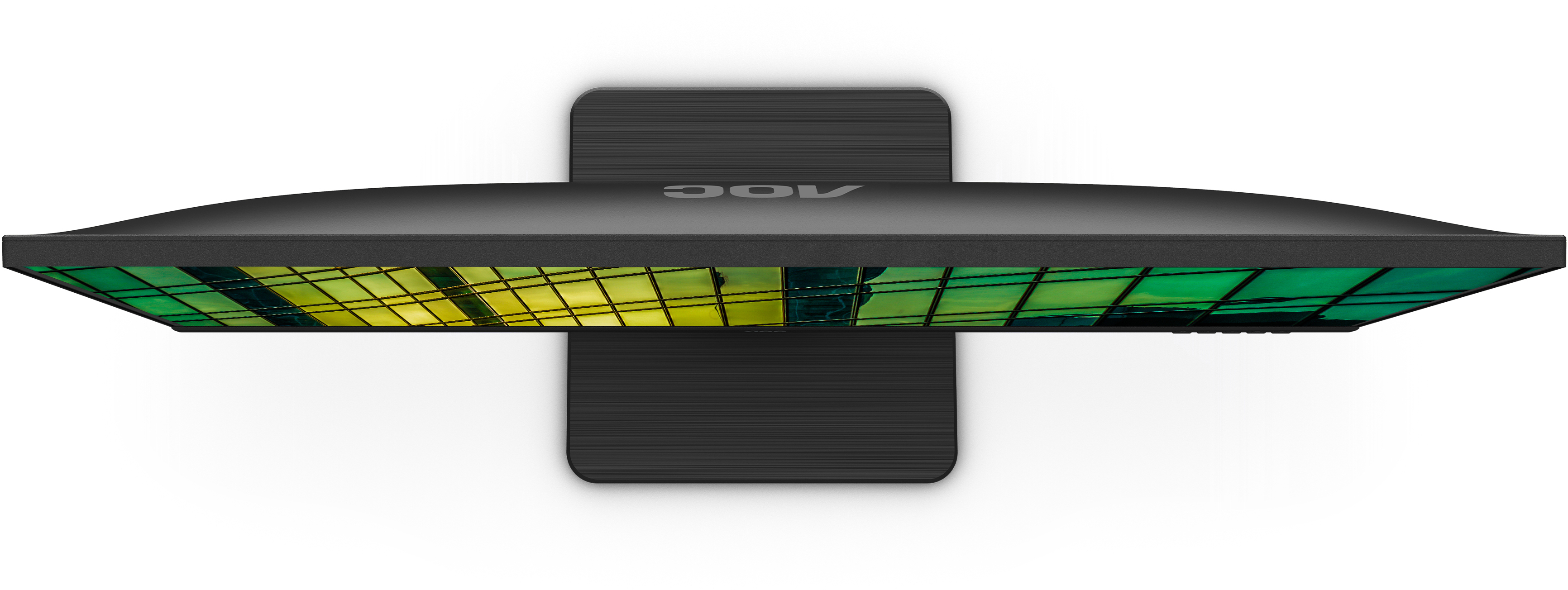 Купить Ips Мониторы Aoc