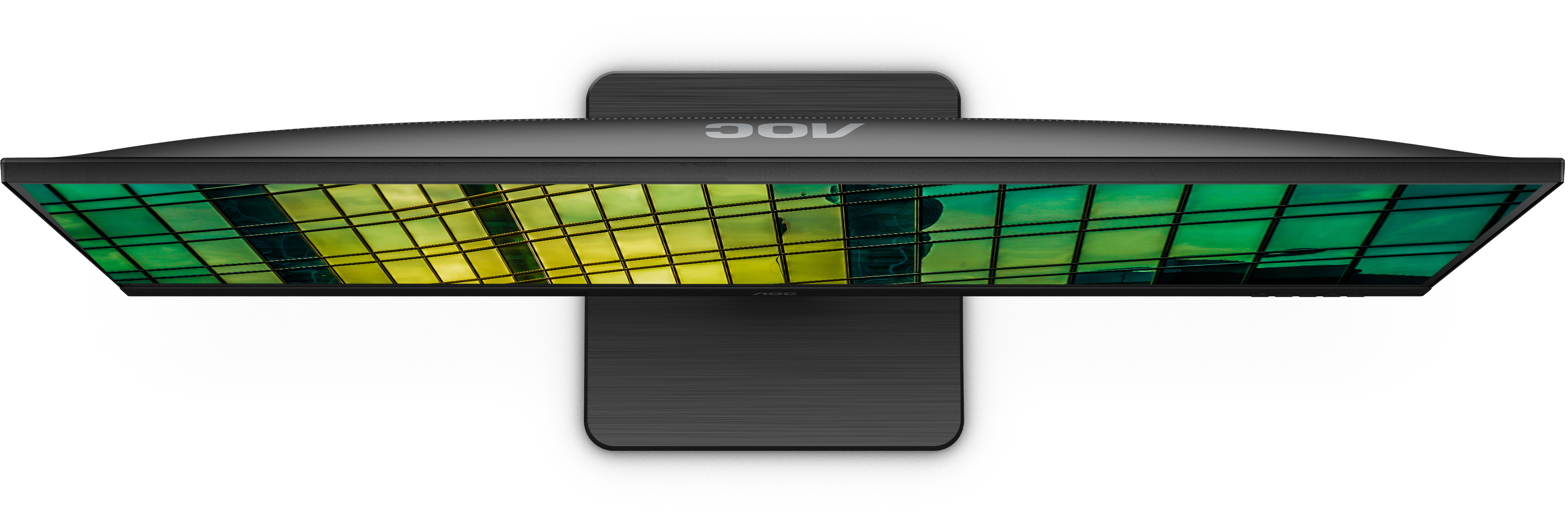 Купить Ips Мониторы Aoc