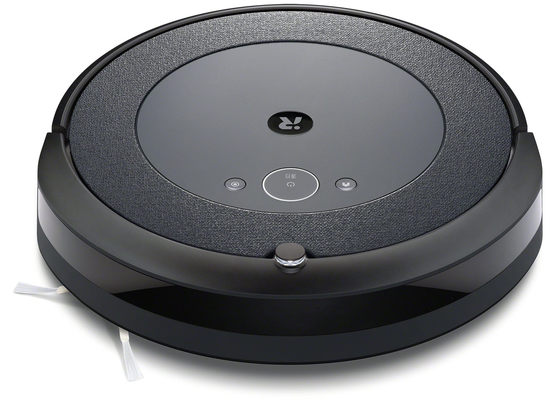 iRobot Roomba i5+: beste prijs - Tweakers