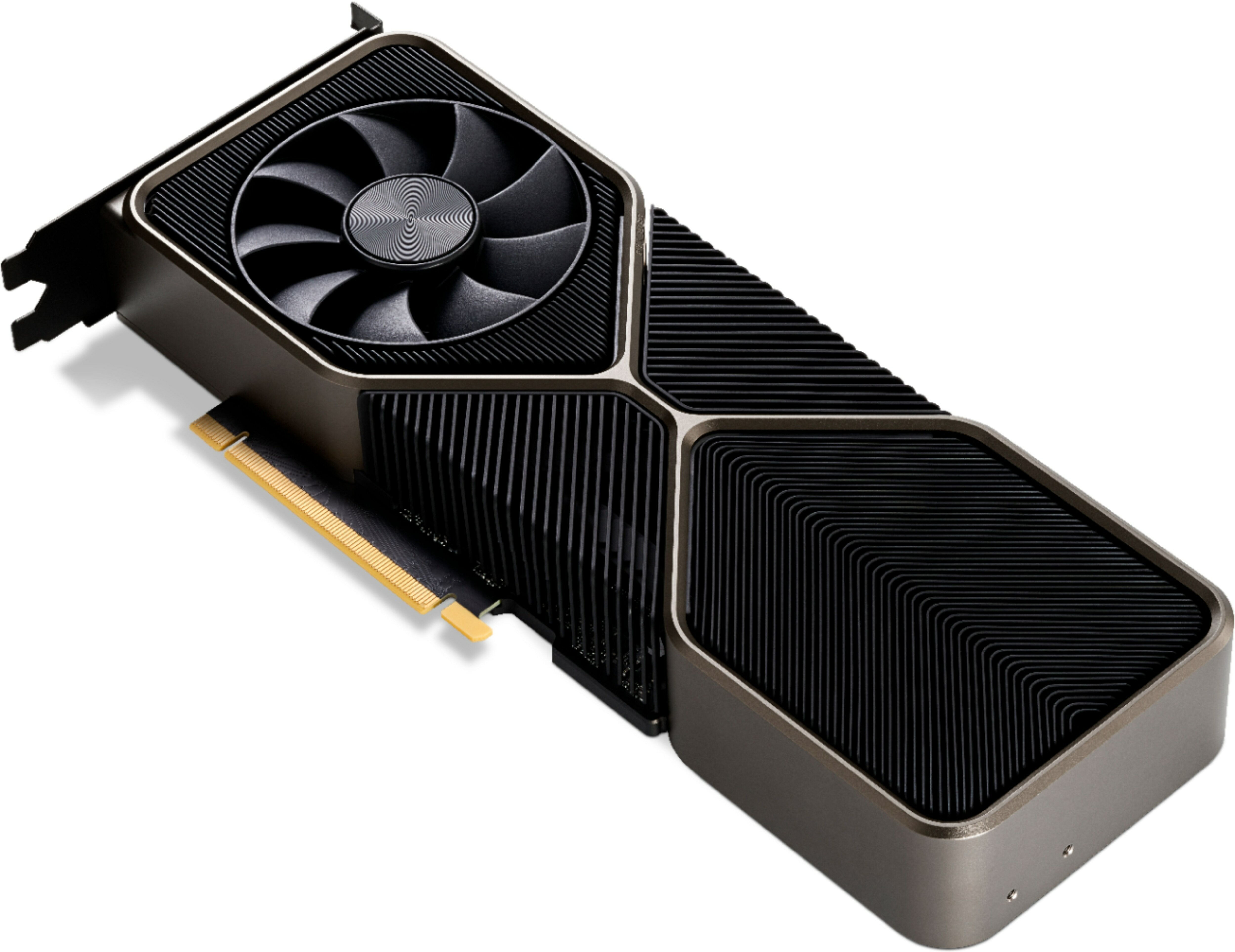 Nvidia GeForce RTX 3080 Founders Edition: beste prijs - Tweakers