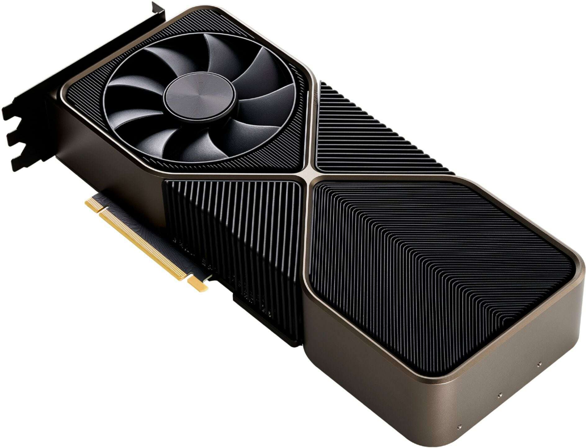 3070 Founders Rtx 3070 W 3070 Founders Edition Nvidia 3070 Stock