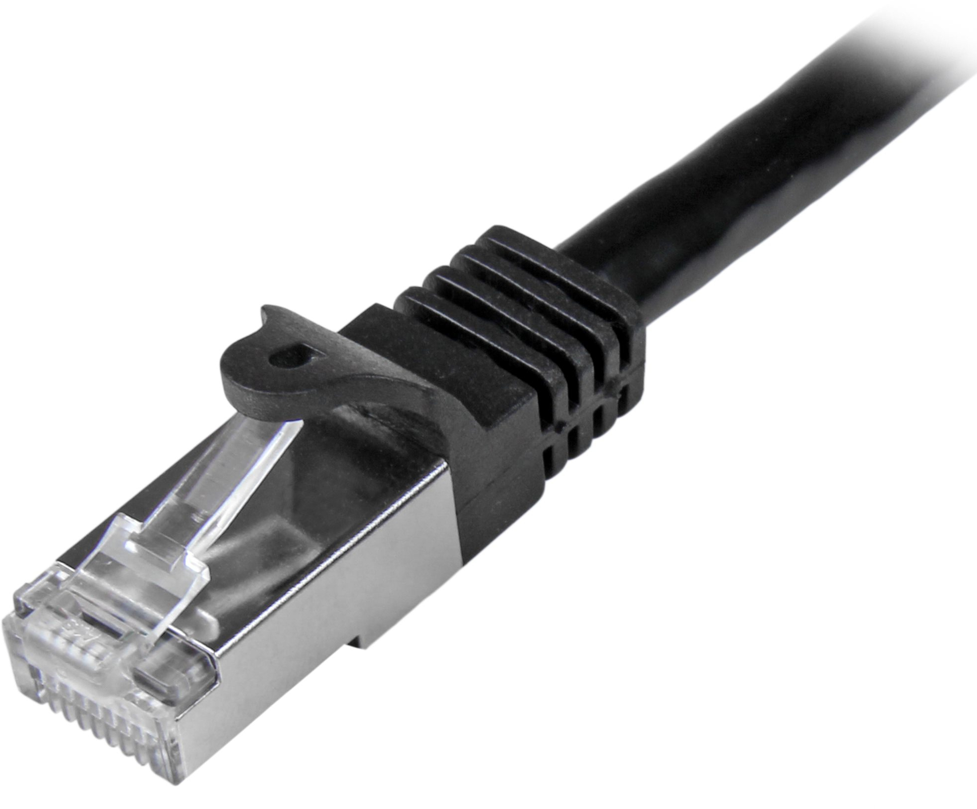 Sftp rj45. 6p6c кабель. rj45 под sftp. utp cable black. соединение rj45.