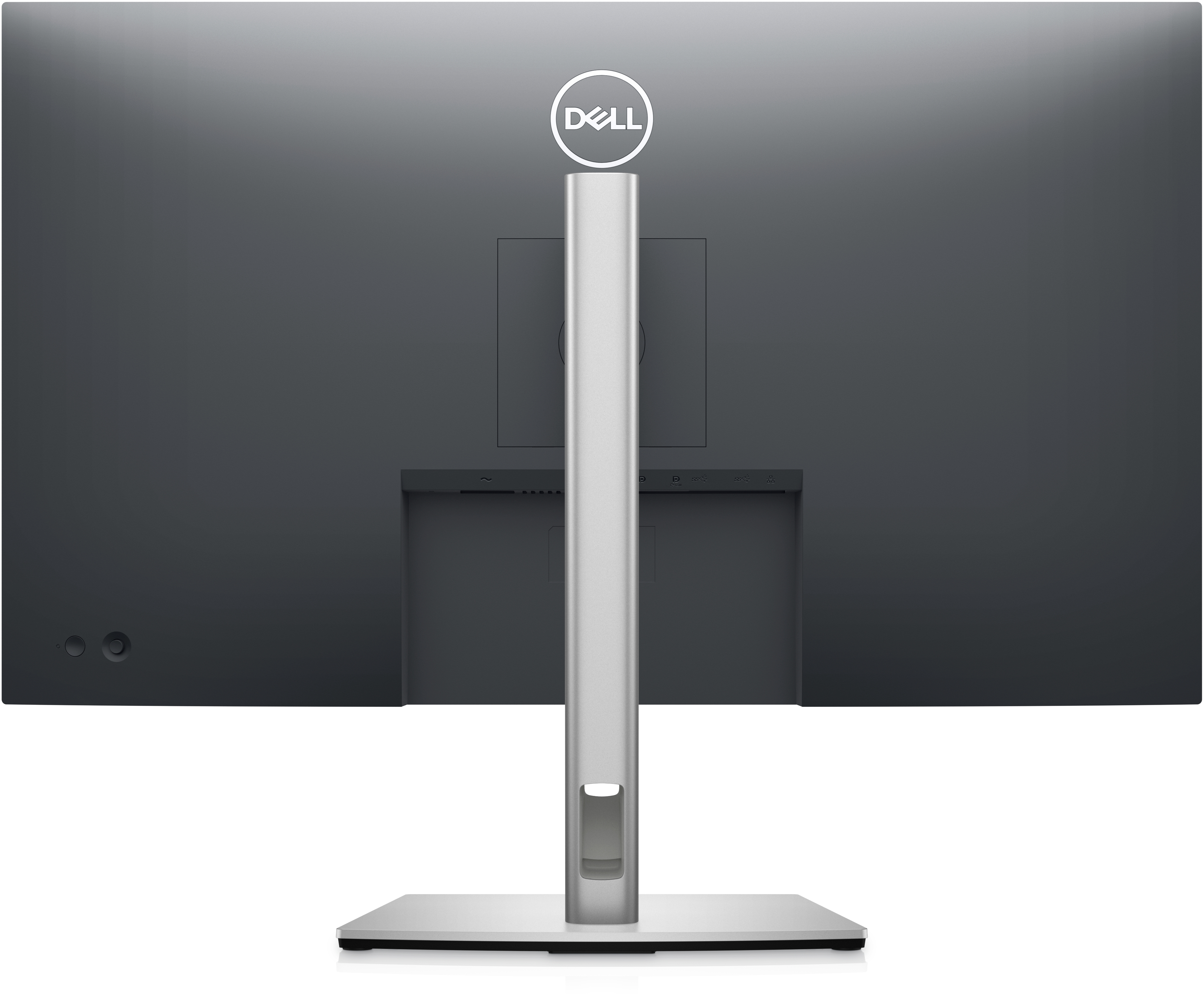Dell P3223QE Zwart: beste prijzen, echte reviews en specificaties