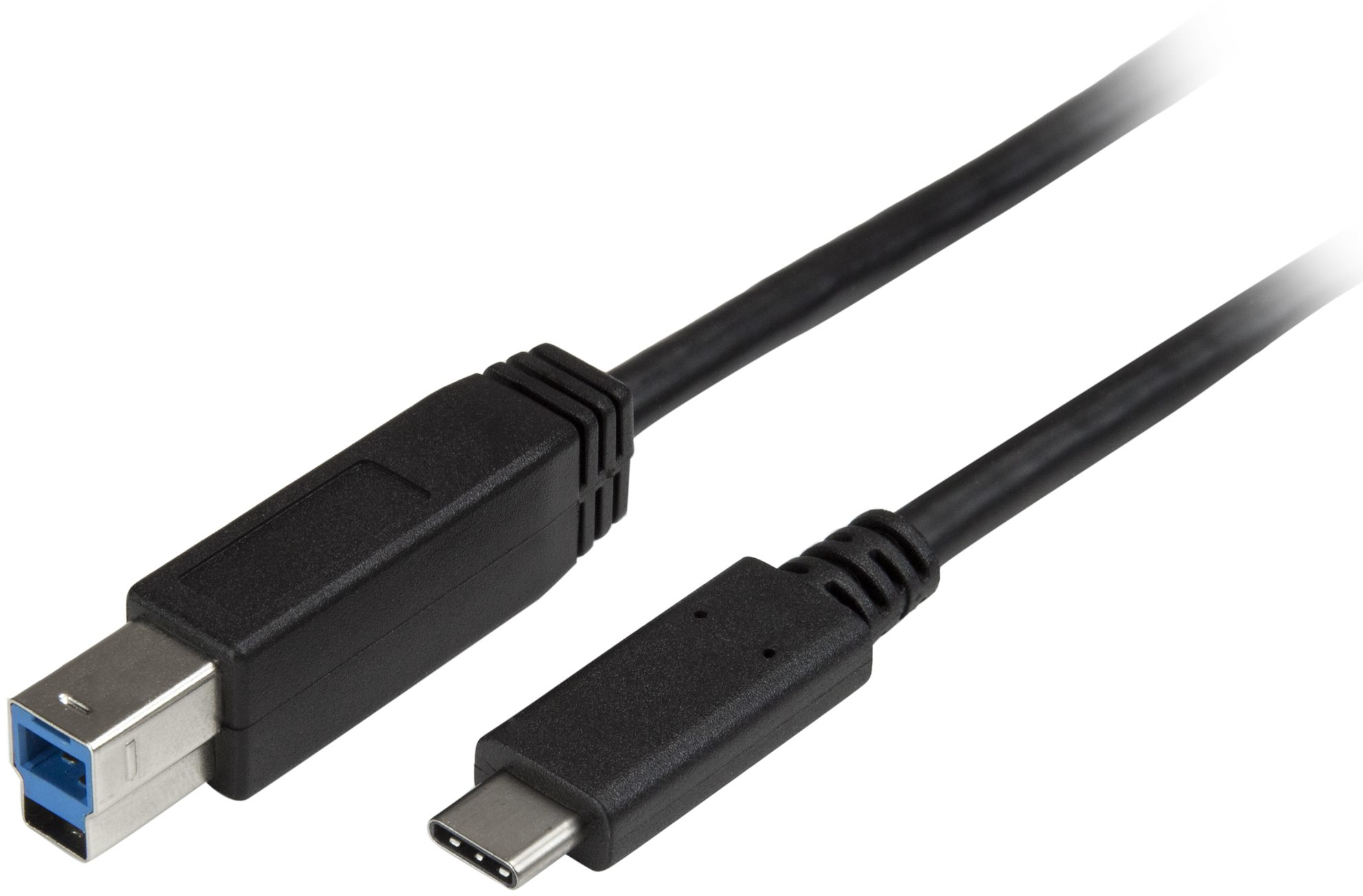 Usb a usb b 3 м. Кабель usb 3.0 a m/b m 2м leg. type-c usb-b male 3.0. usb b usb c кабель. оптический кабель с медной жилой aoc usb a(m)- usb b(m) type b15mm.