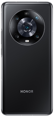 Honor Magic4 Pro Zwart: beste prijzen, echte reviews en