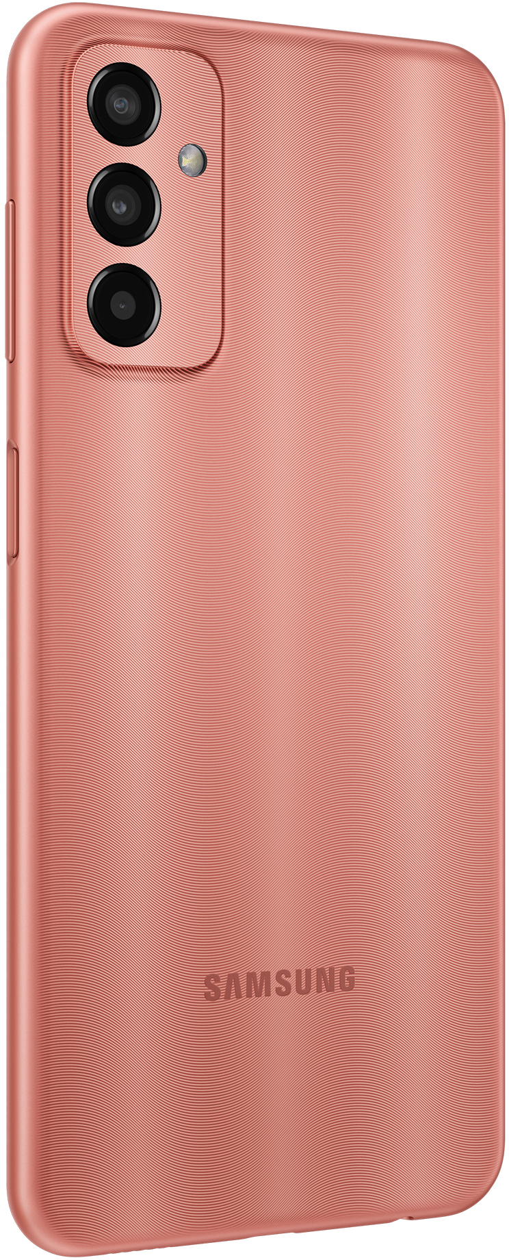 Samsung Galaxy M13, 4GB ram, 64GB opslag Oranje: beste prijzen