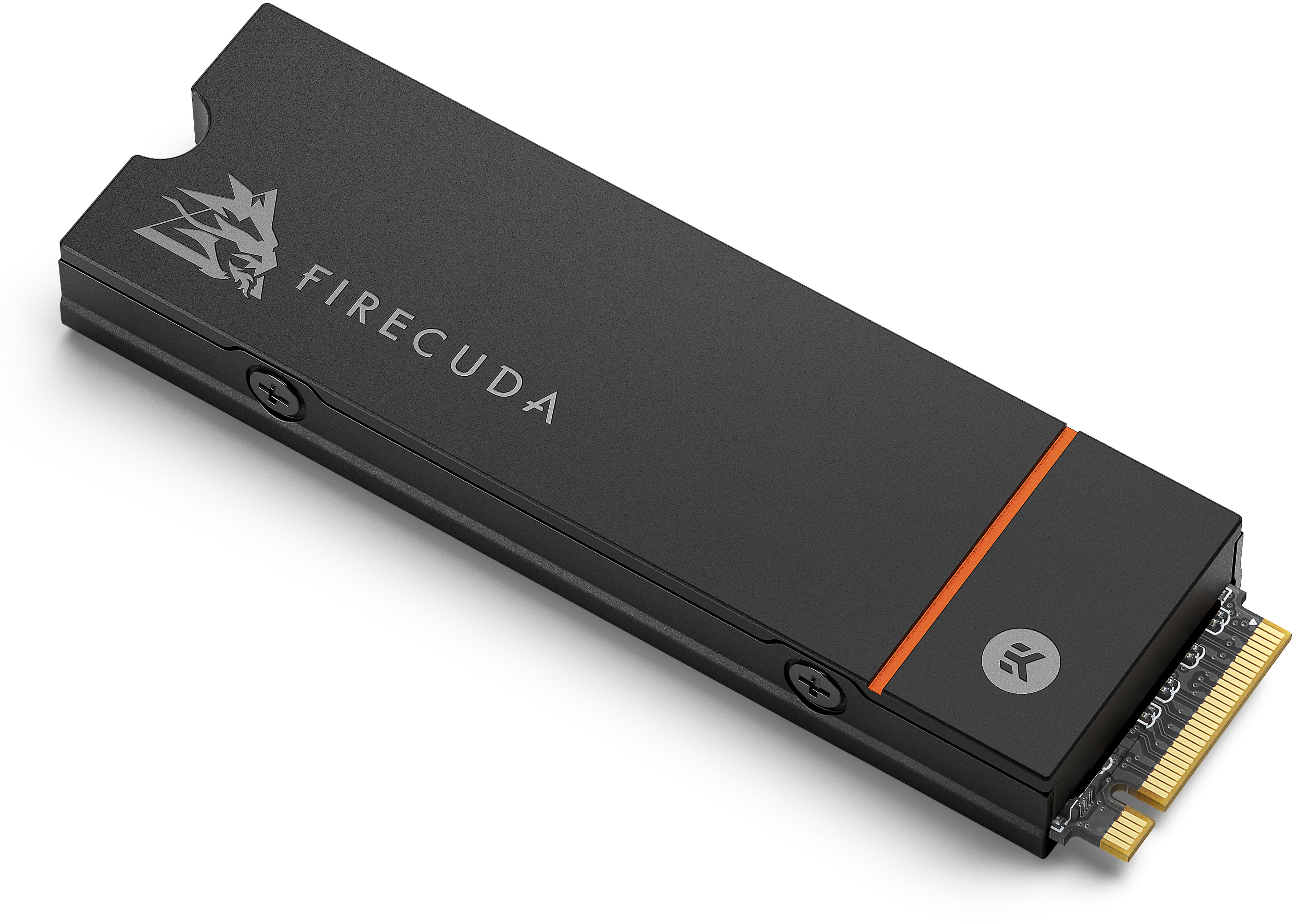 その他 FireCuda 530 M.2 SSD 2TB 2005183260.jpeg