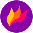 Image for the article: Software-update - Flameshot 14.0.0