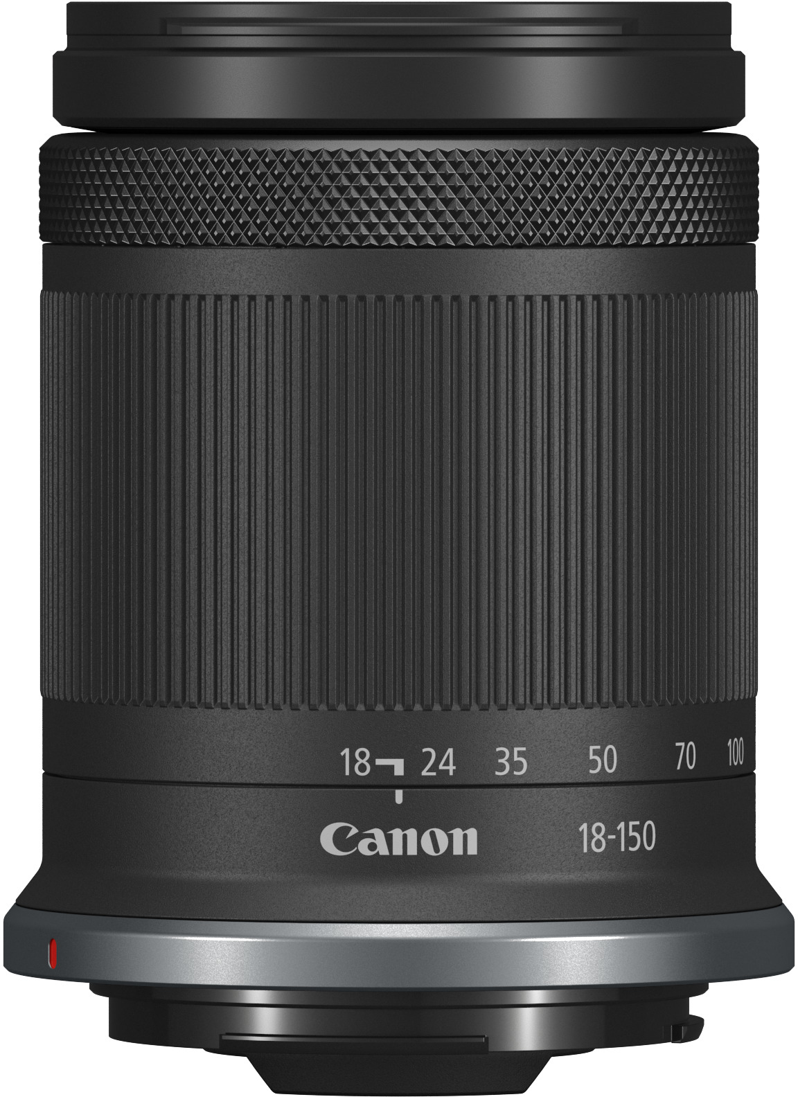 Canon RF-S 18-150 mm f/3.5-6.3 IS STM: beste prijs - Tweakers