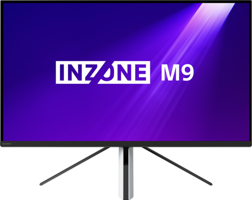 Sony Inzone M9 SDM-U27M90 Review - Tweakers