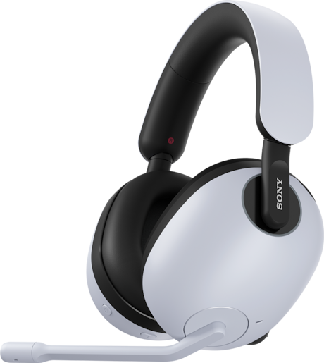INZONE H9Ⅱ SONY ホワイト Sony Inzone H9 Wit: beste prijzen, echte reviews en specificaties
