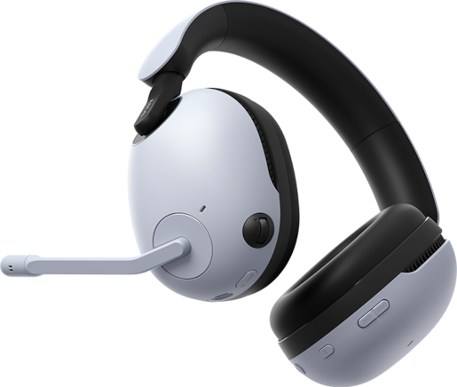 Sony Inzone H9 - Wit: beste prijs - Tweakers