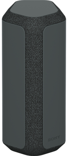Sony SRS-XE300 Zwart: beste prijzen, echte reviews en