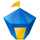 Image for the article: Software-update - phpBB 3.3.17