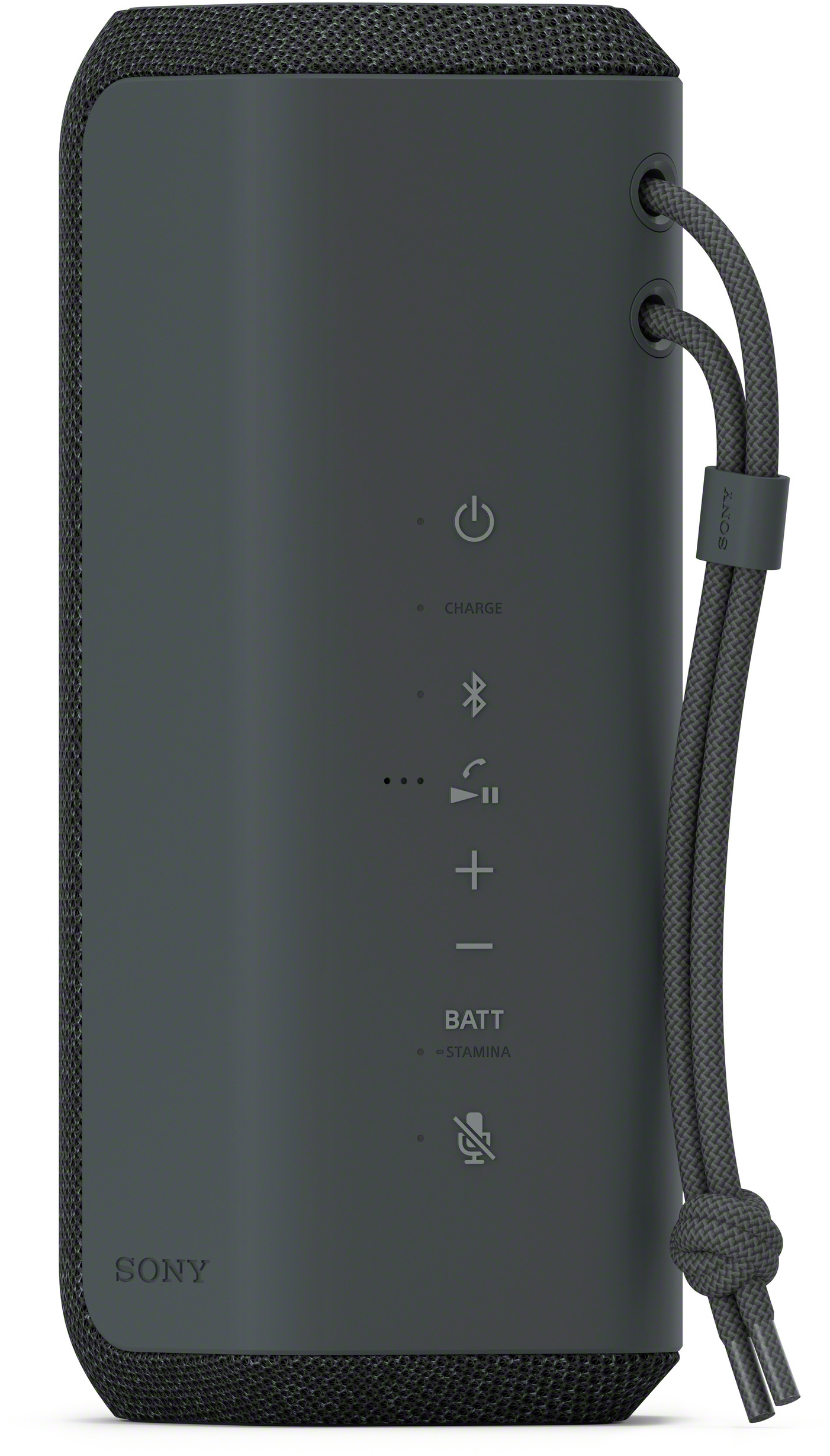 ジョッシュ　SONY SRS-XE200  ブラック SONY SRS-XE200 (B) [ブラック] 価格比較 - 価格.com