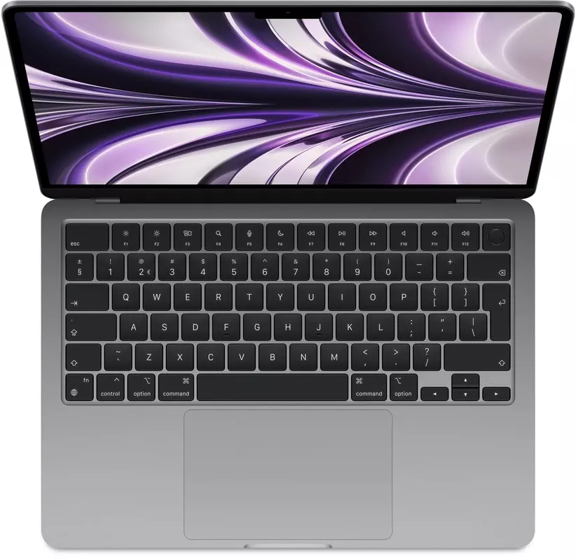 MacBook本体 MacBook Pro 2022 M2 / 16GB / SSD512 Amazon.co.jp: Apple MacBook Pro M2 2022 (13 inch, 8 GB RAM