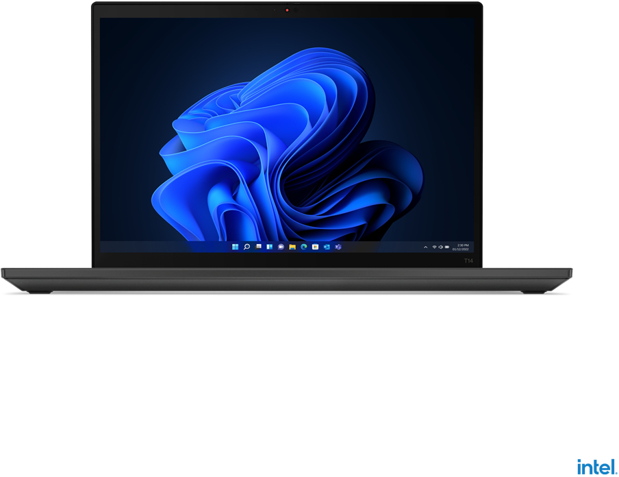 Lenovo ThinkPad T14 Gen 3 (21AH00BUMH): beste prijs - Tweakers Lenovo ThinkPad T14 Gen 3 (21AH00BUMH): beste prijs - Tweakers
